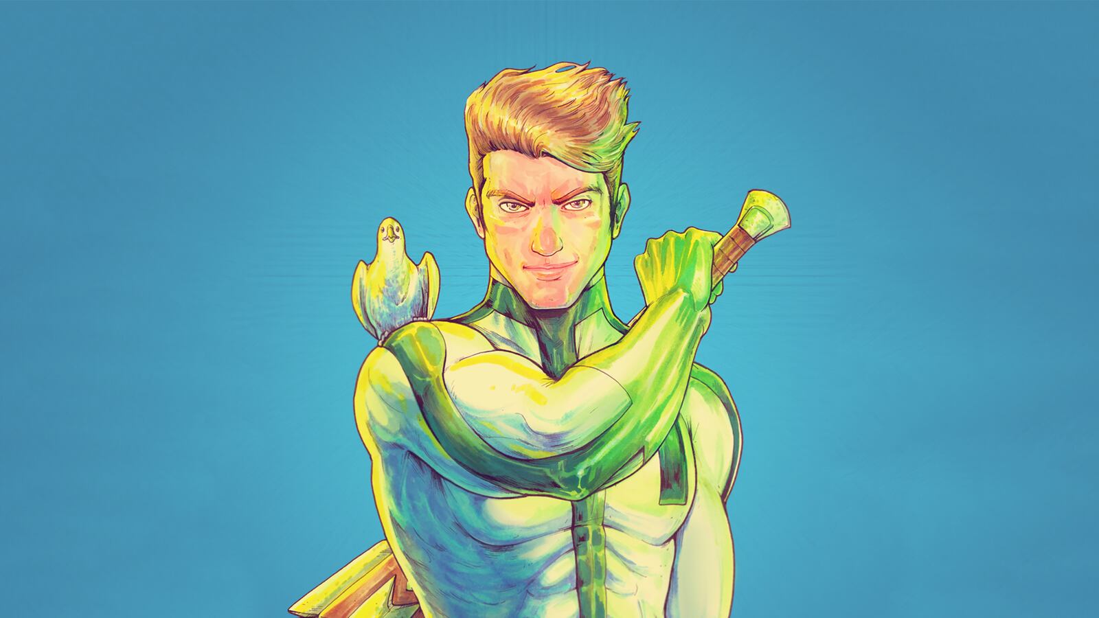 articles/2016/01/31/this-world-needs-this-gay-mormon-superhero/160130-allen-gay-mormon-hero-tease_ummi4b