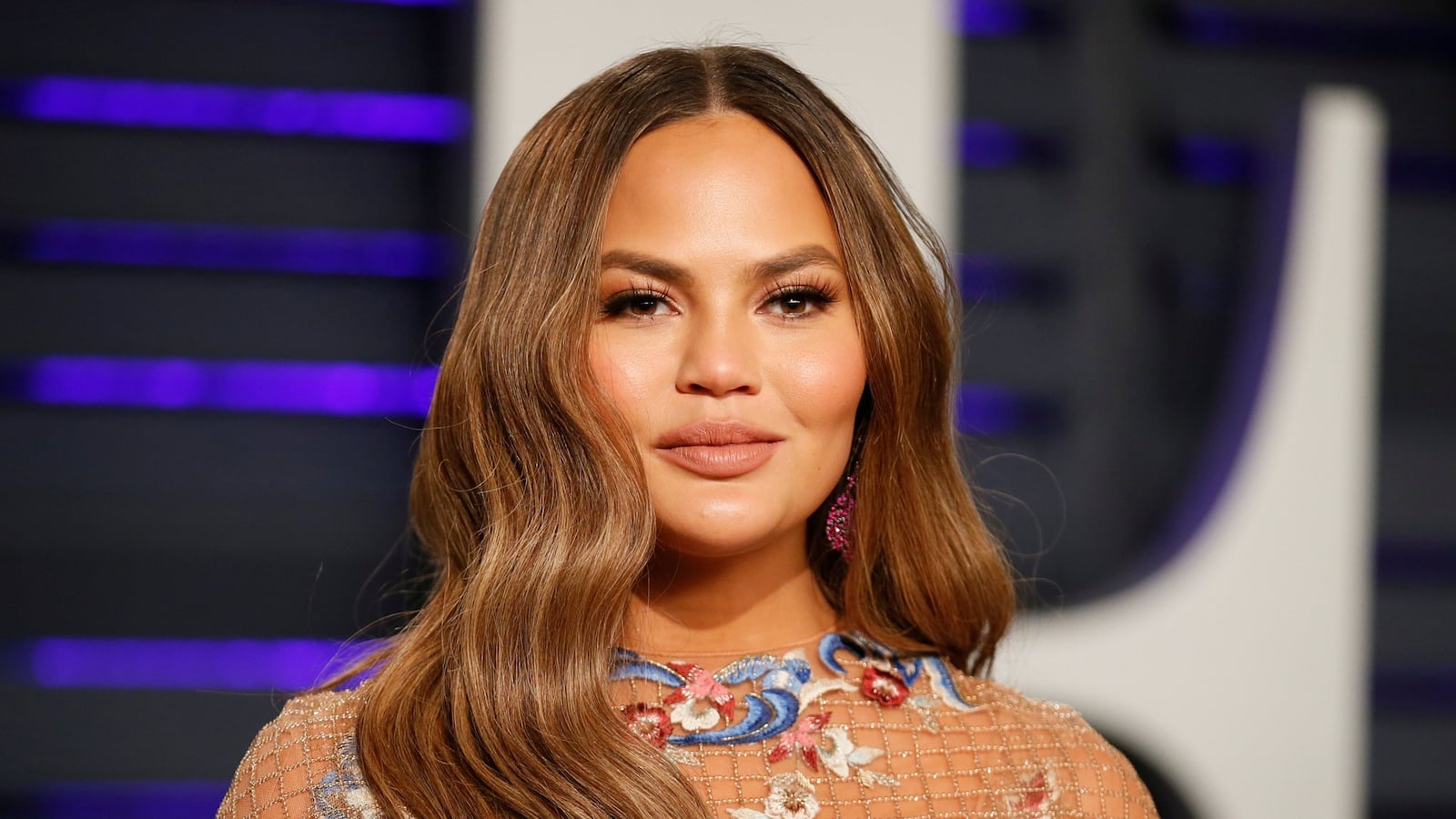 2021-03-31T134132Z_1234719461_RC2DMM9IGKTF_RTRMADP_3_PEOPLE-CHRISSY-TEIGEN_nno5ca