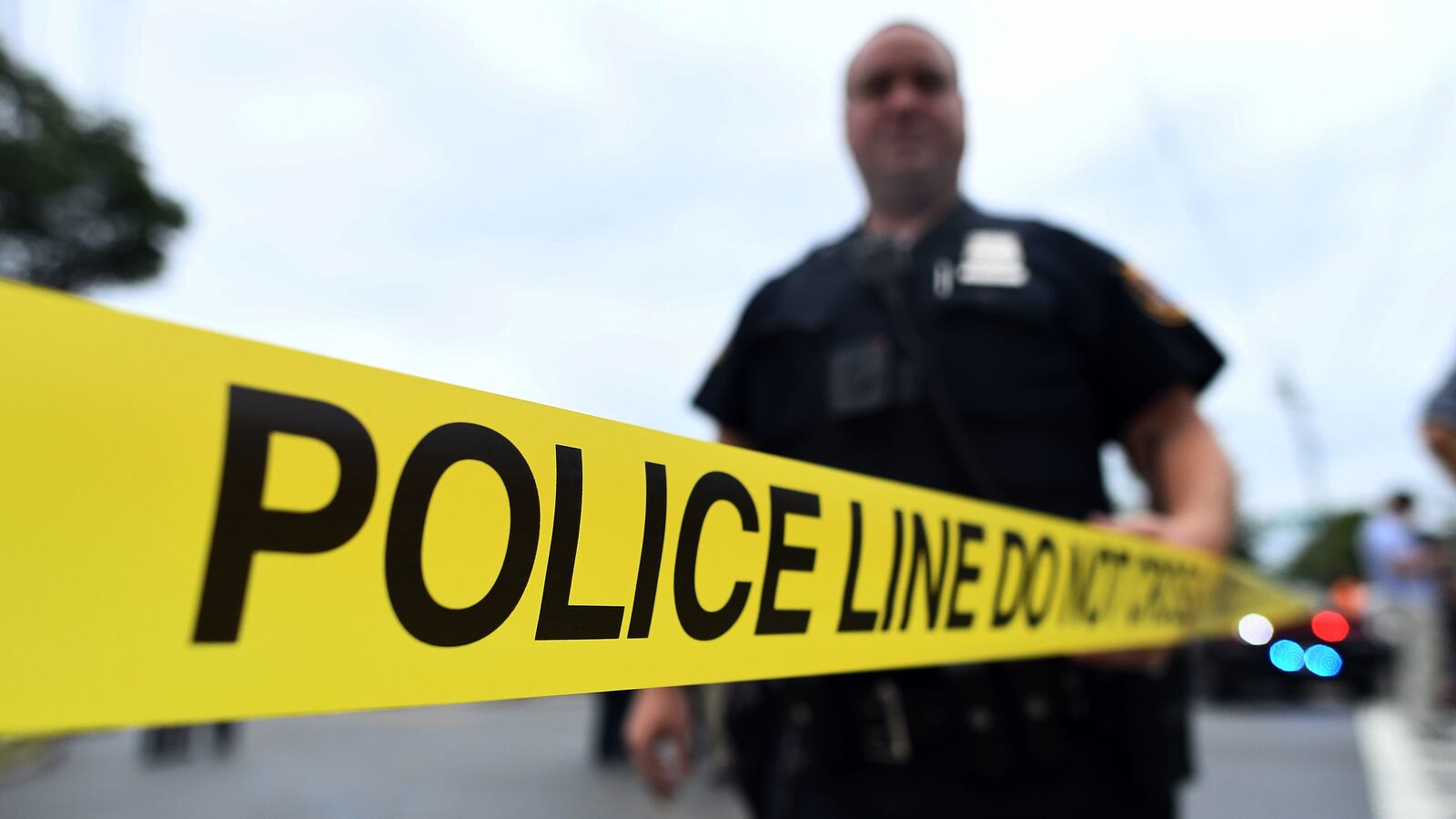 GettyImages-607821858_6_gdyzhc