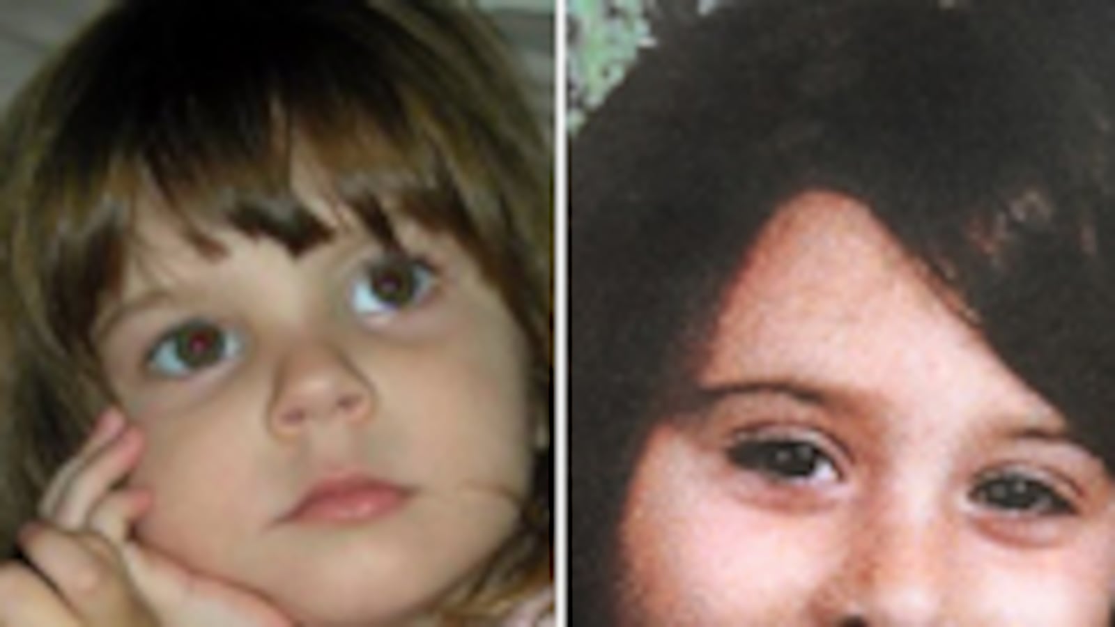 articles/2009/05/26/why-child-killers-love-small-towns/clark-child-killers-cantu-caylee_28417_nuprzp