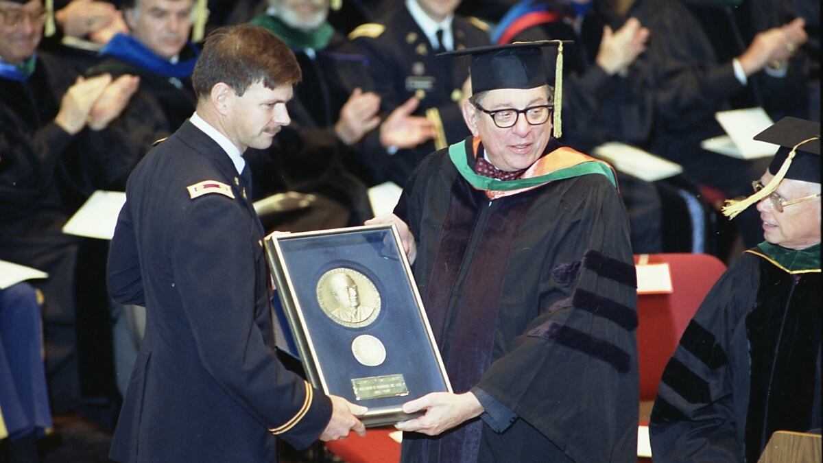 cheats/2015/06/08/army-doc-performed-experiments-on-students/150608-army-doctor_d5gtbk