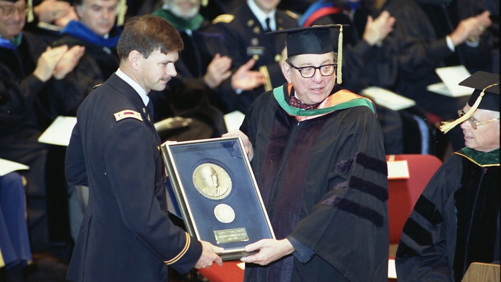 cheats/2015/06/08/army-doc-performed-experiments-on-students/150608-army-doctor_d5gtbk