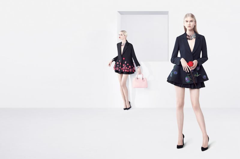 articles/2013/01/02/raf-simons-s-premiere-dior-campaign/dior-02_xshrah