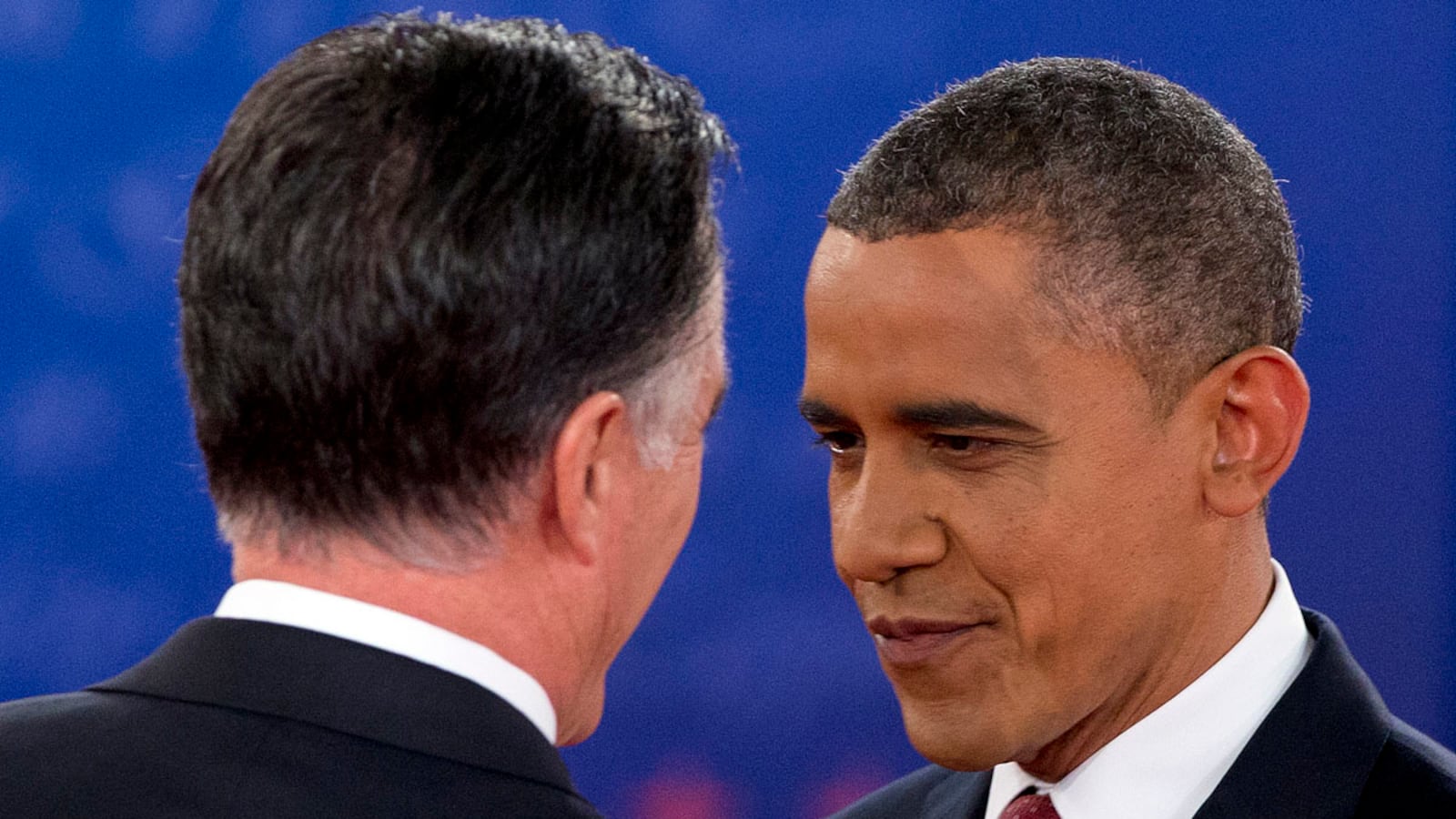 articles/2012/10/17/robert-shrum-obama-had-everything-on-the-line-and-delivered-while-romney-sputtered/debate-two-reaction-shrum-tease_begyw7