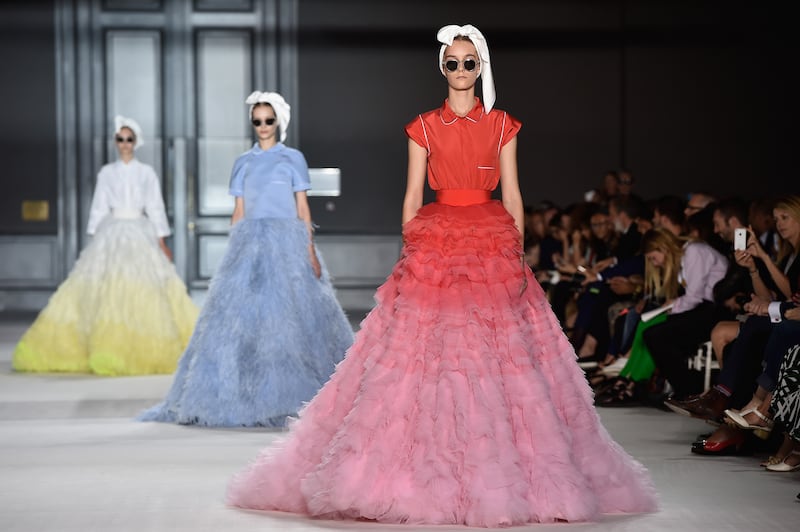 galleries/2014/07/11/the-best-of-paris-haute-couture-fashion-week-photos/140710-best-couture-3_ii9zzw