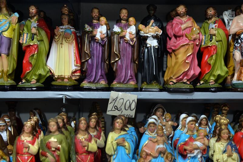 galleries/2013/07/26/week-in-photos-july-26-2013/130725-week-pictures-04_uqnelm