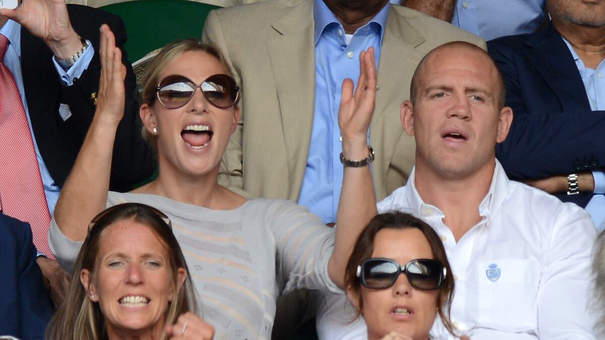 articles/2013/07/08/another-royal-baby-due/zara_rzkwph