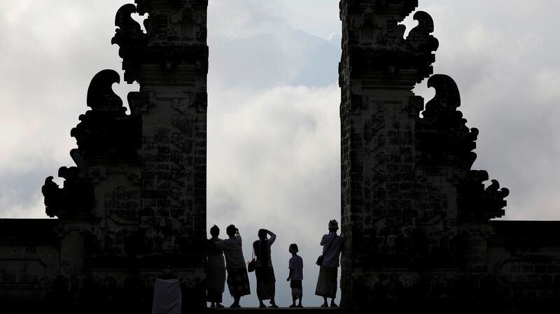 170925_bali_08_nhwki6