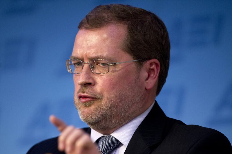 articles/2011/11/30/grover-norquist-don-t-give-an-inch-on-taxes/grover-norquist-clift_l7yiau