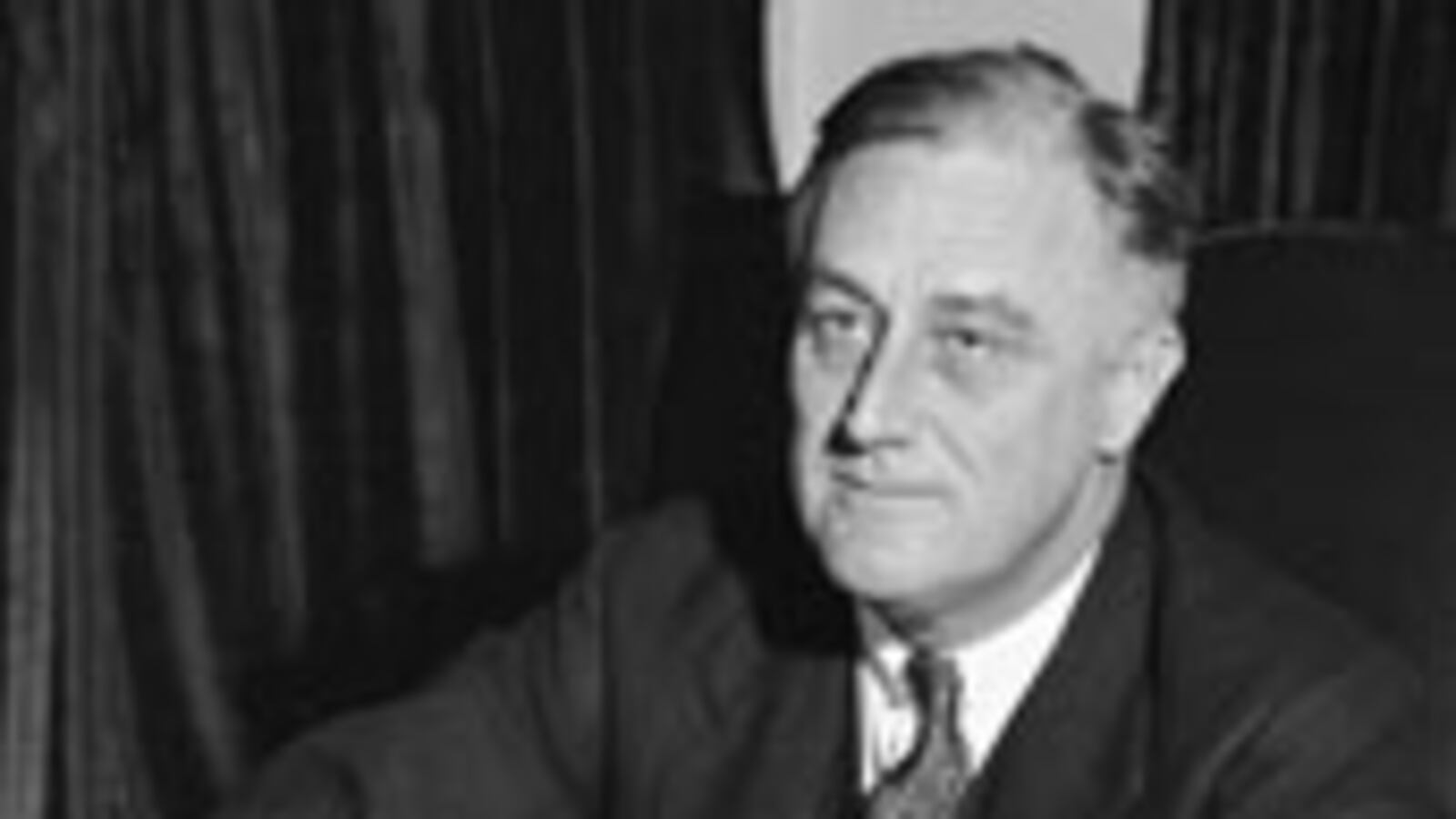 cheats/2009/04/29/did-obama-surpass-fdr/zelizer-fdr_5102_izqwbc