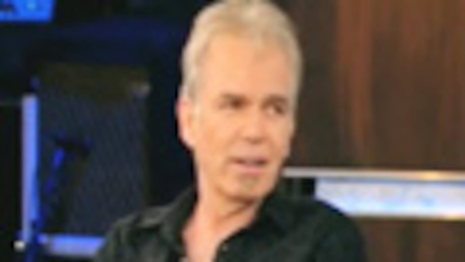 videos/2009/04/22/billy-bobs-non-mea-culpa/kimmel-billy-bob_23494_nh5nm0