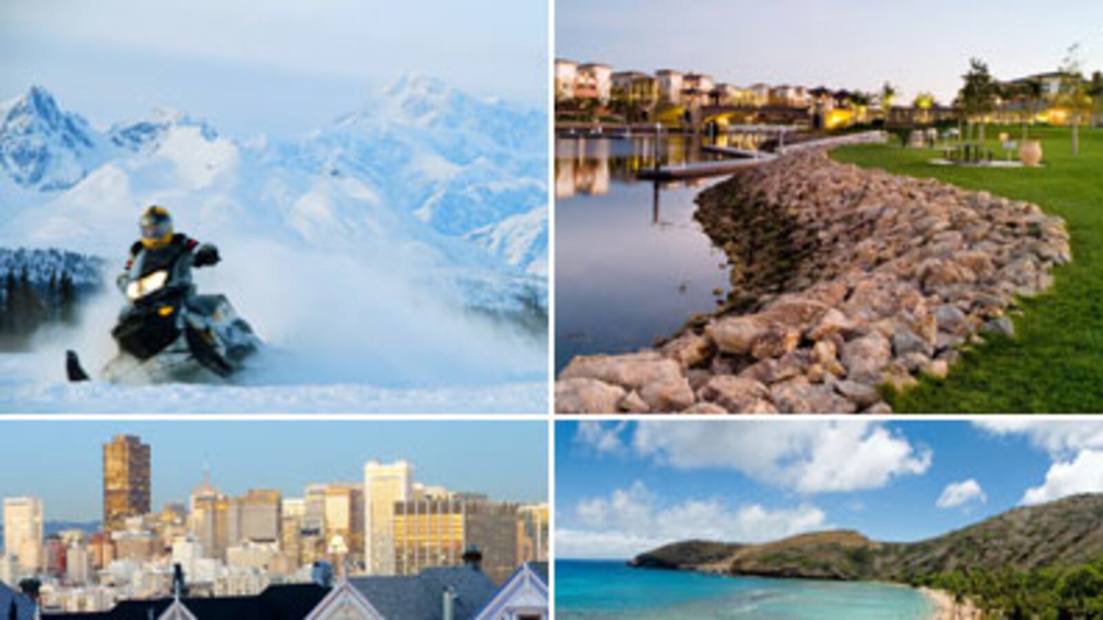 articles/2010/07/14/20-highest-earning-cities-in-america/affluent-cities_110057_pgop7k