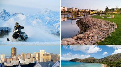 articles/2010/07/14/20-highest-earning-cities-in-america/affluent-cities_110057_pgop7k