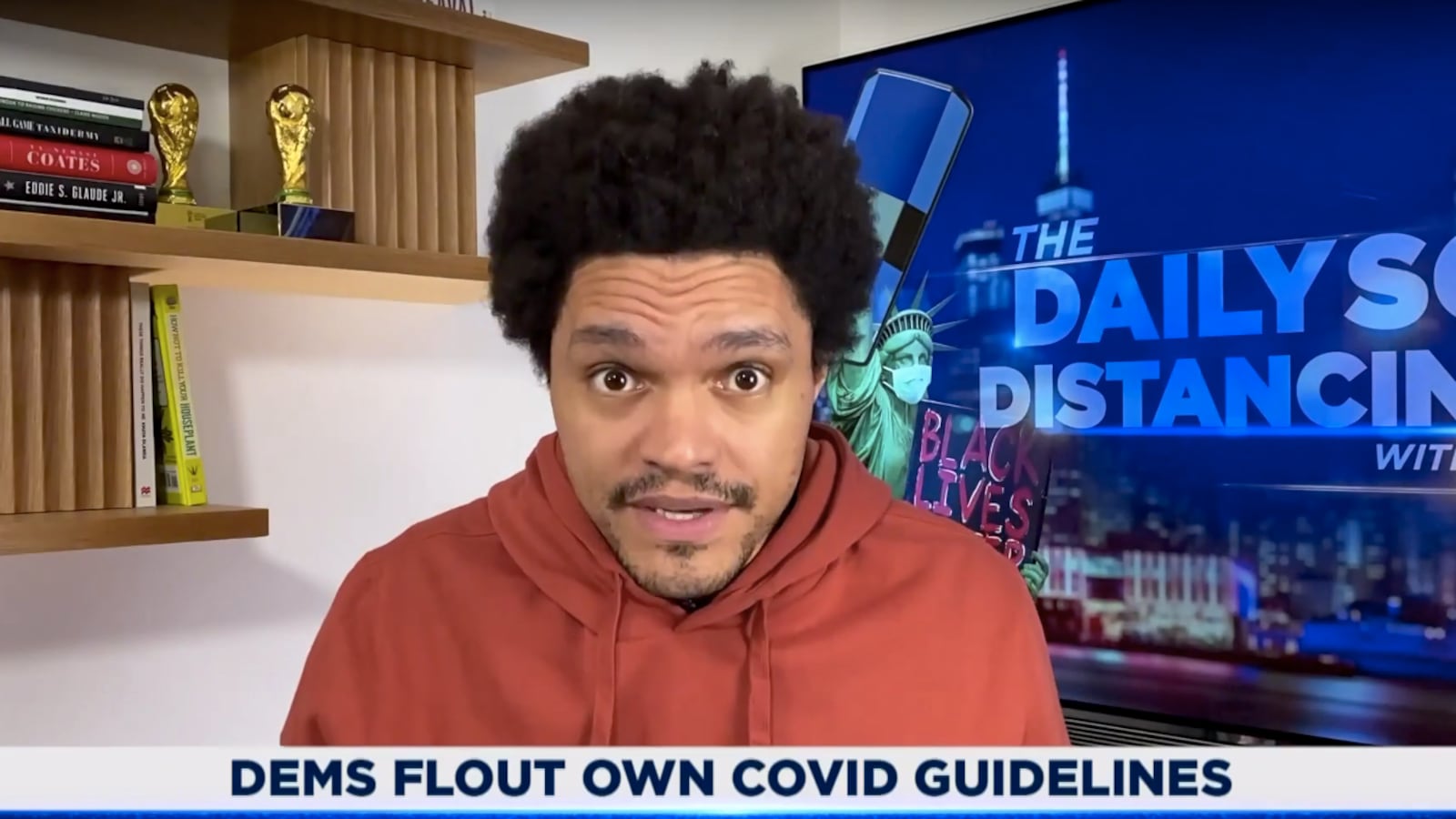 Screen_Shot_2020-12-04_at_12.49.31_AM_fsvoiu