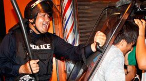 cheats/2010/04/22/grenade-blast-kill-three-in-bangkok/bangkok-grenade_xxgxv8