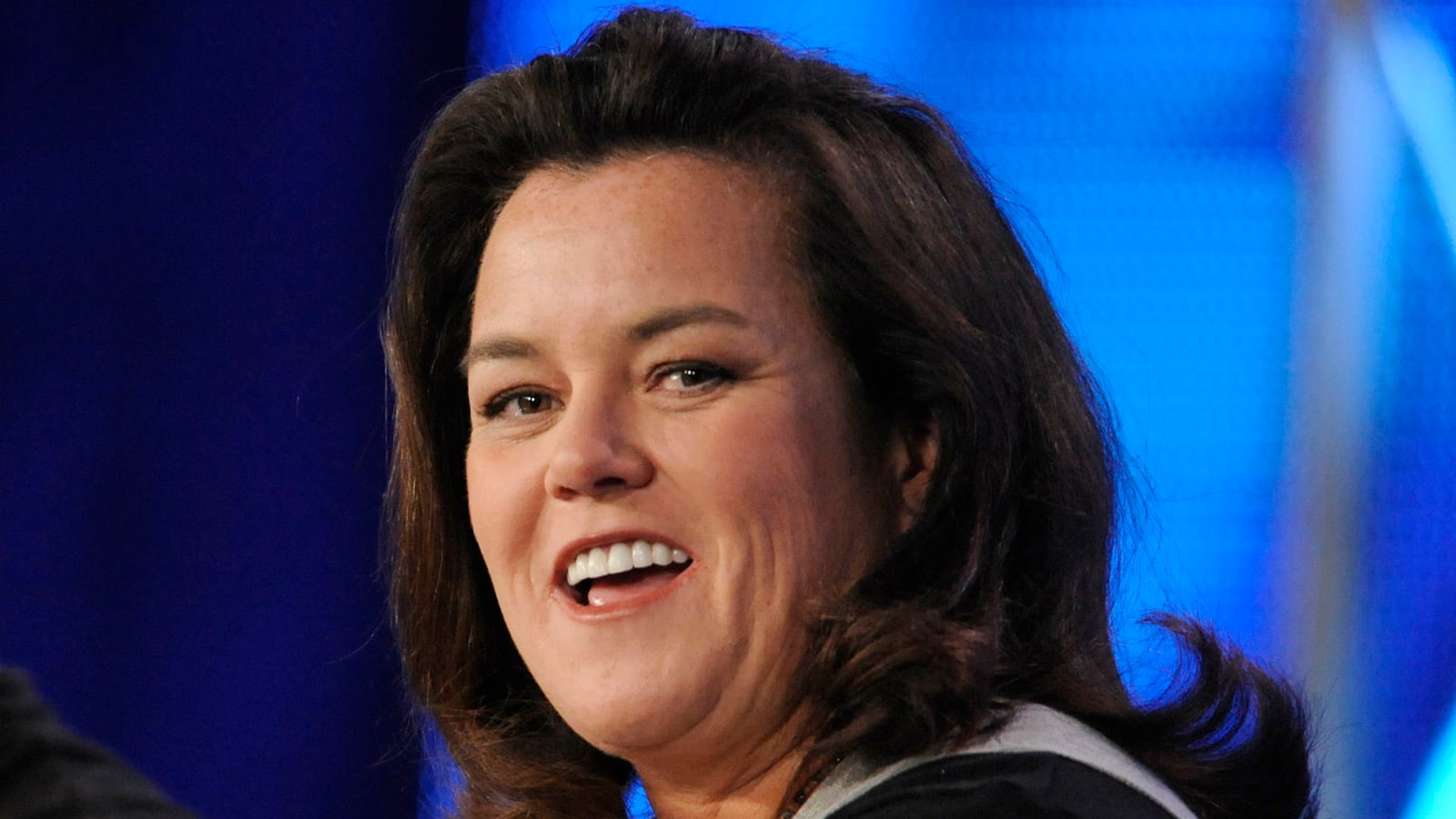 cheats/2014/07/08/rosie-o-donnell-rejoins-the-view/140708-rosie-cheat_vjo7hk