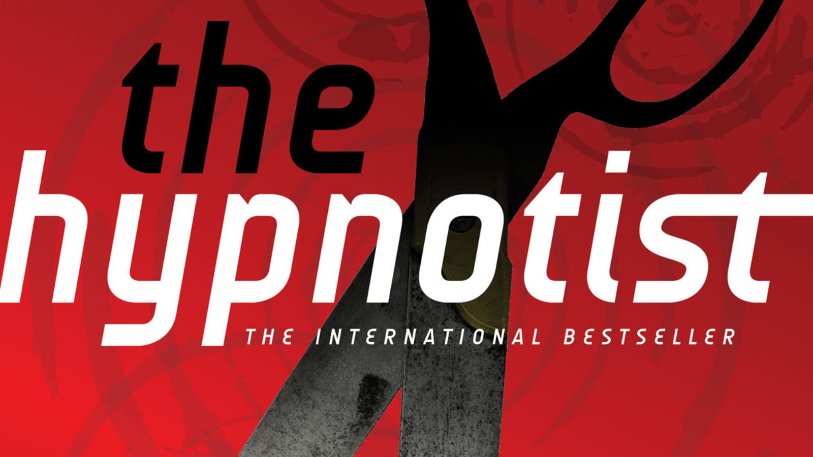 articles/2011/06/17/lars-kepler-s-the-hypnotist-swedish-couple-behind-the-book/lars-kepler-hypnotist-box_ddtdom