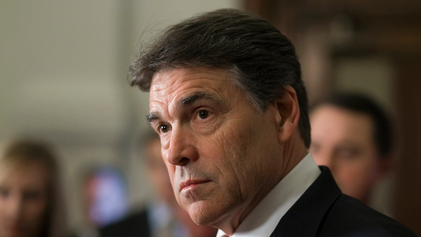 cheats/2011/08/12/perry-best-in-country-at-fundraising/rick-perry-2012-cheat_wt2b5x