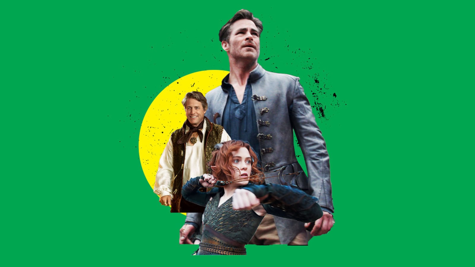 031123-dungeons-hero_ruquyi