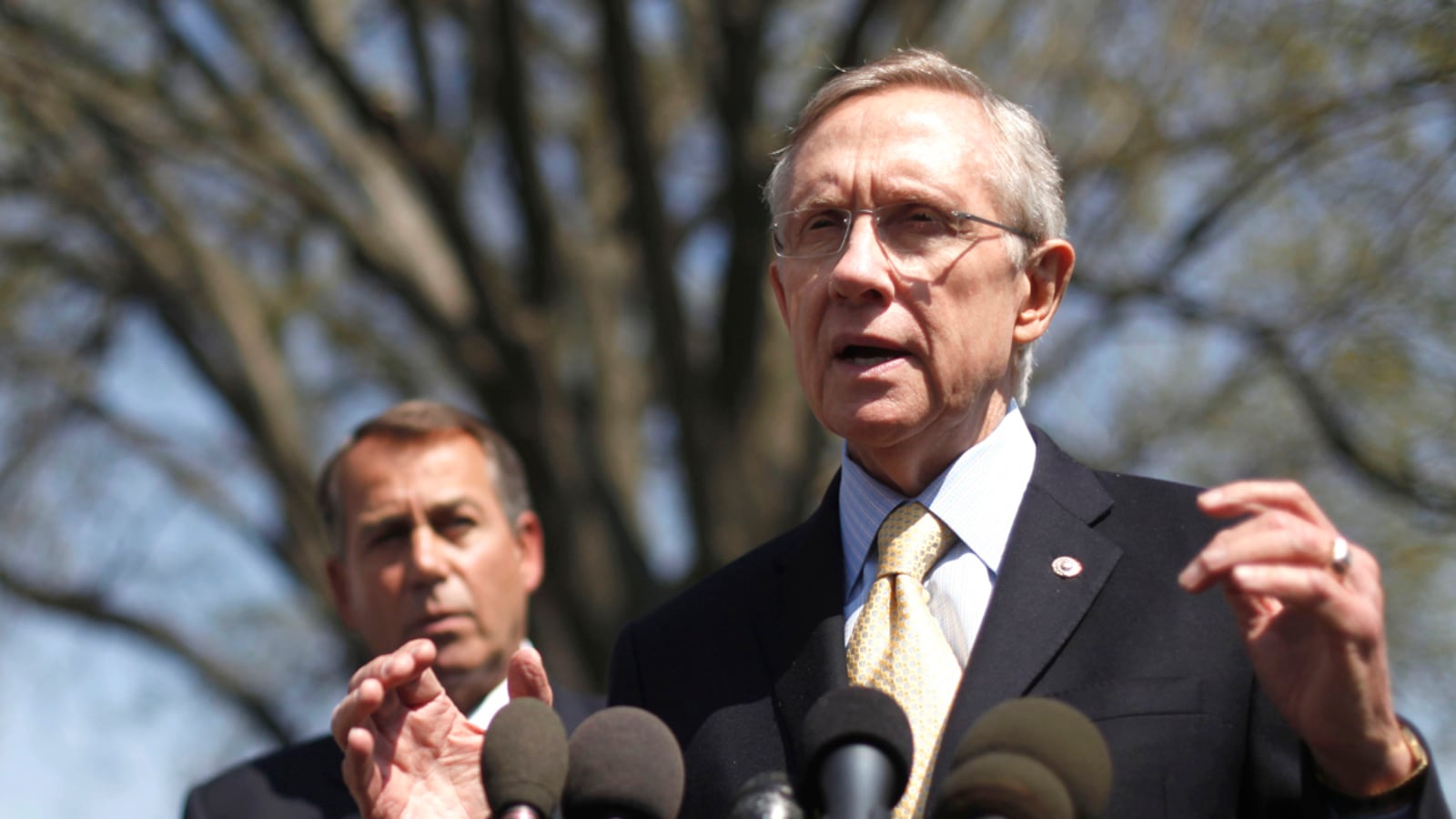 articles/2011/07/11/republicans-false-narrative-as-the-party-wanting-to-balance-america-s-books/debt-dem-fail-beinart_yvwavj