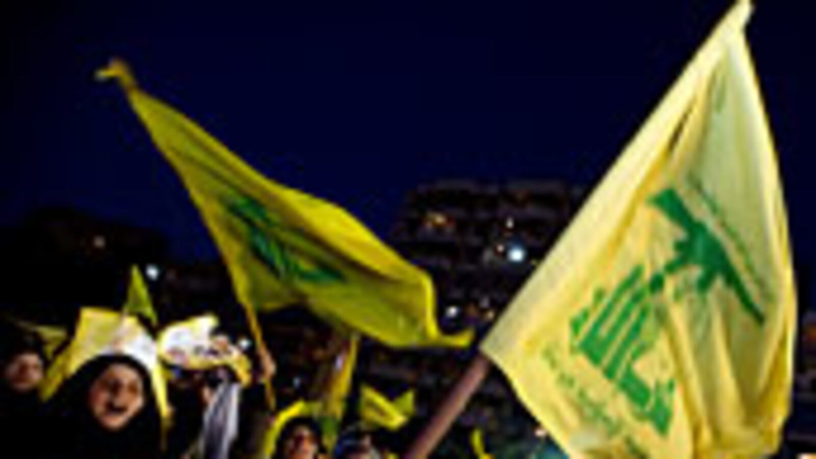 articles/2009/04/07/the-new-world-disorder/ramo-new-world_21281_nukeil