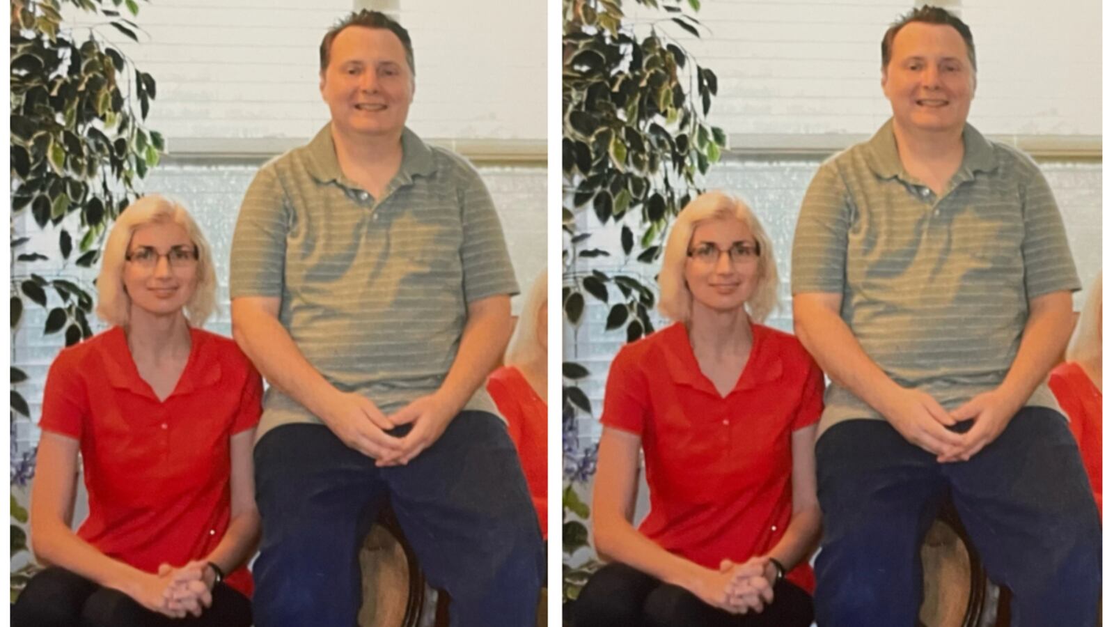 Collage_Maker-23-Oct-2022-03.34-PM_nasc93