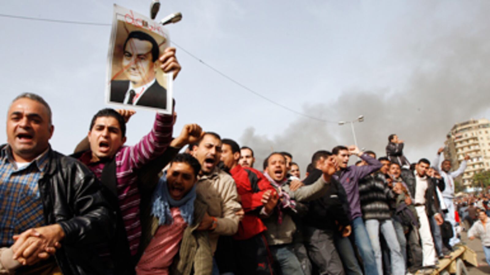 articles/2011/01/29/egypts-uprising-the-end-of-the-mubarak-era/riedel-mubarak-era_156550_swk9op