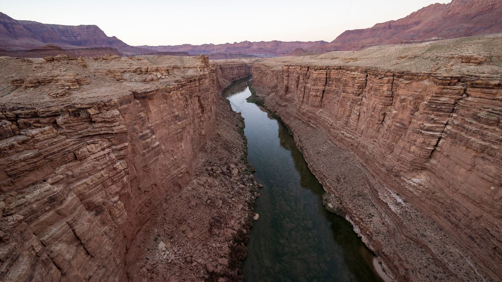 GettyImages-1242870836_rpksyq