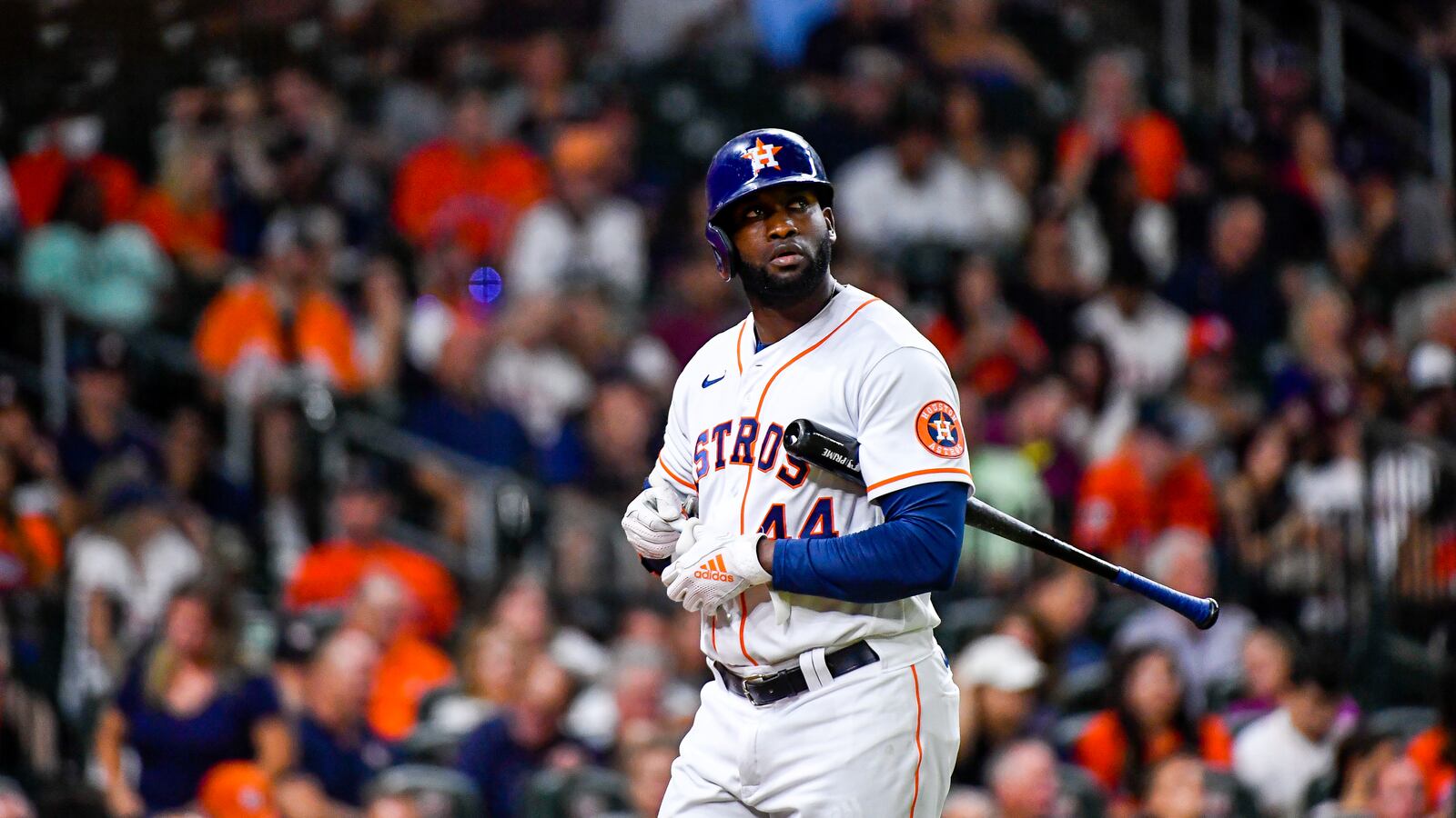 GettyImages-1414279193_xavnlo