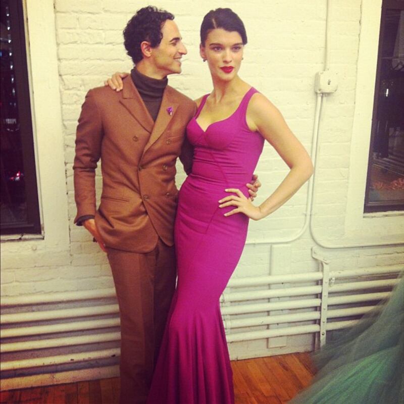 galleries/2012/10/27/joan-rivers-zac-posen-more-fashion-instagrams-photos/zac_posen_ivp4xv