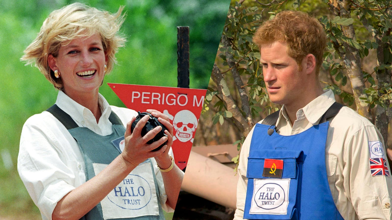 articles/2016/05/07/prince-harry-makes-peace-with-princess-diana-s-ghost/160506-sykes-harry-diana-tease_ypmrci