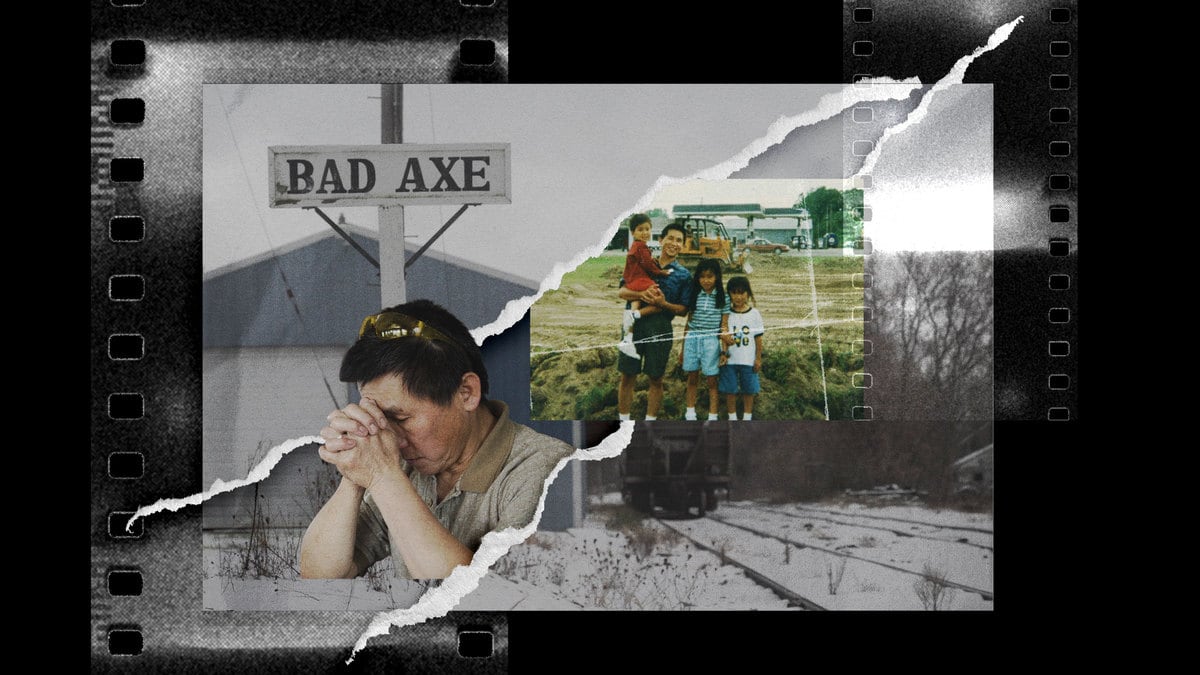 111722-niev-badaxe-hero_d683sd