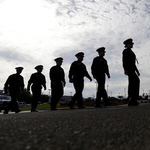 180618-brown-austin-rape-suit-tease_qhq9rl