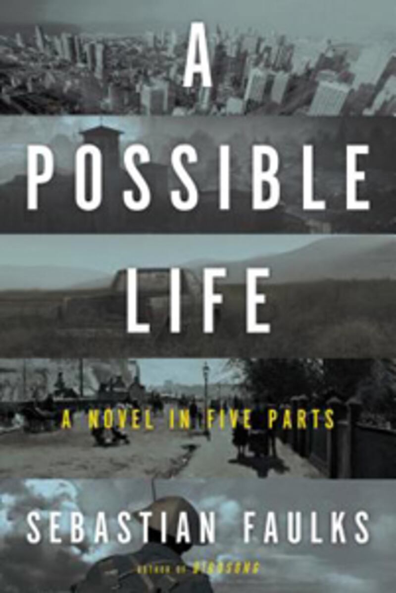 articles/2012/12/10/this-week-s-hot-reads-dec-10-2012/a-possible-life-faulks-bookcover_pqmvnc