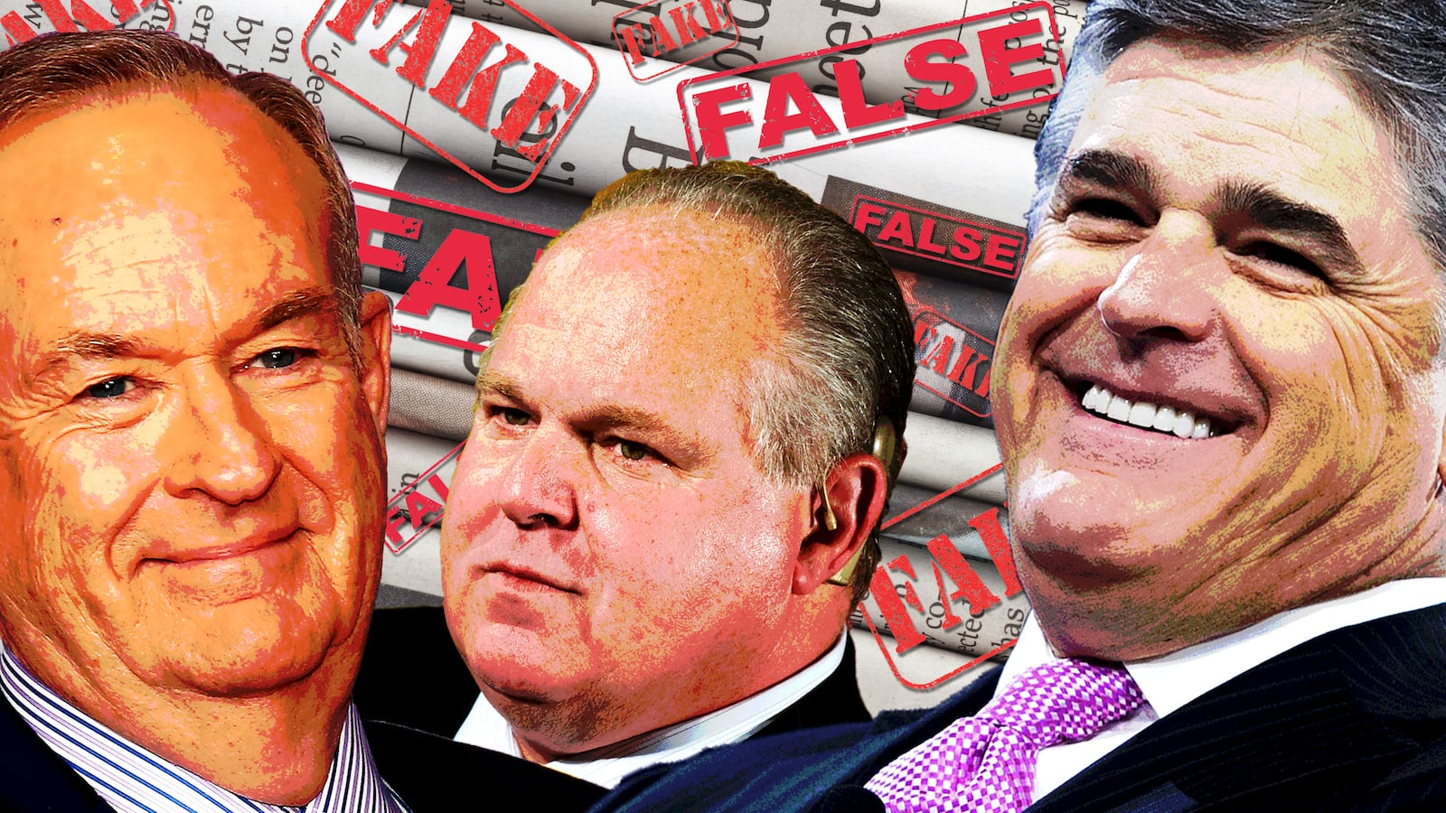 articles/2017/01/22/the-press-enemies-within/170122-dexter-nale-fake-news-tease_reo3ht