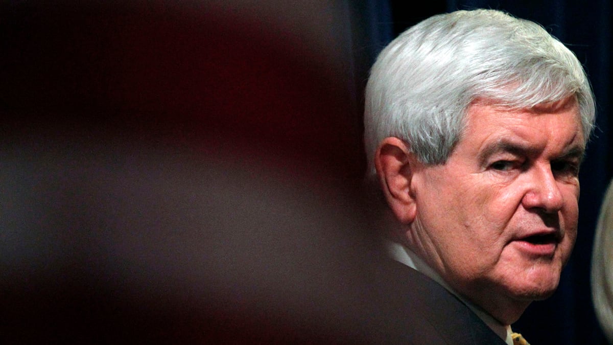 cheats/2012/01/20/gingrich-opponent-emails-from-fake-cnn-account/newt-admits-he-was-wrong-romney-documentary-cheat_rwgysl