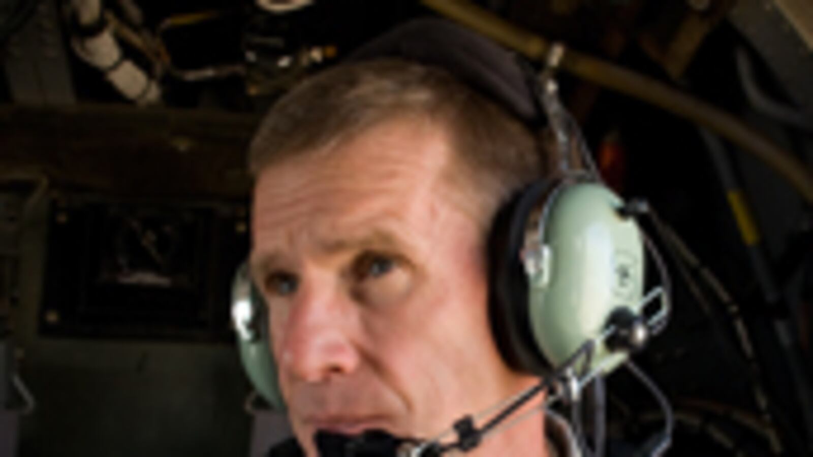 articles/2010/06/23/general-mcchrystals-ouster-how-the-troops-will-take-it/woods-mcchrystal_109318_qlqf8m