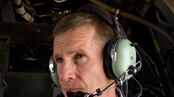 articles/2010/06/23/general-mcchrystals-ouster-how-the-troops-will-take-it/woods-mcchrystal_109318_qlqf8m