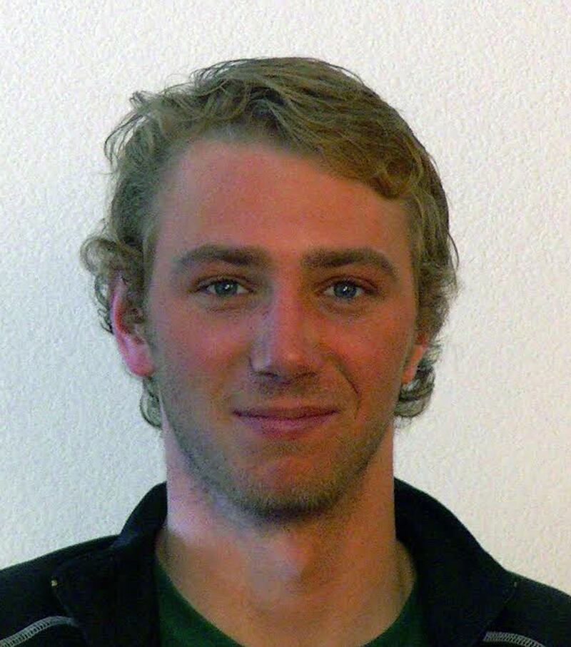 galleries/2014/02/06/meet-the-post-soviet-athletes-whose-countries-are-in-putin-s-crosshairs-photos/post-soviet-olympic-athletes-cummings-smith_j86y4y