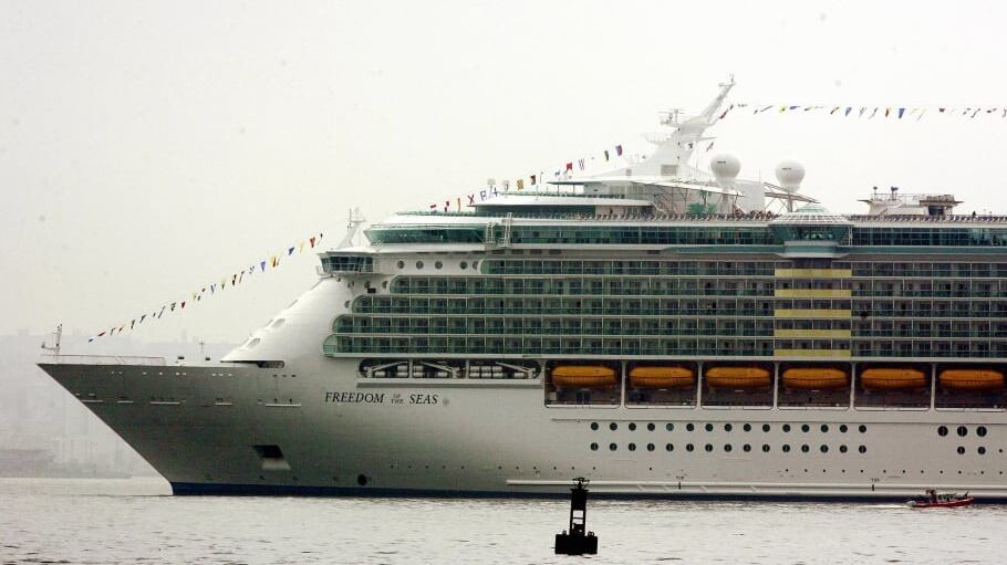 GettyImages-57590841_ygcv4r_mlkzta