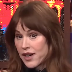 ringwald