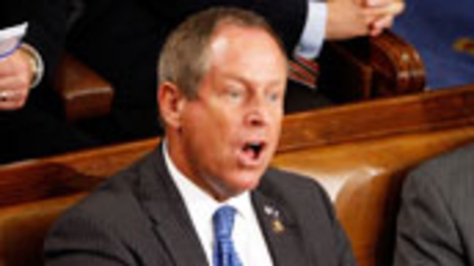 articles/2009/09/10/18-outrageous-christian-right-quotes/blumenthal-outrageous-quotes_48104_pscccv