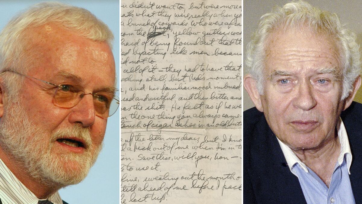 galleries/2012/10/11/sincerely-rare-emails-and-letters-of-russell-banks-denis-johnson-norman-mailer-more-photos/banks-mailer-letters-update-tease_yncdpj