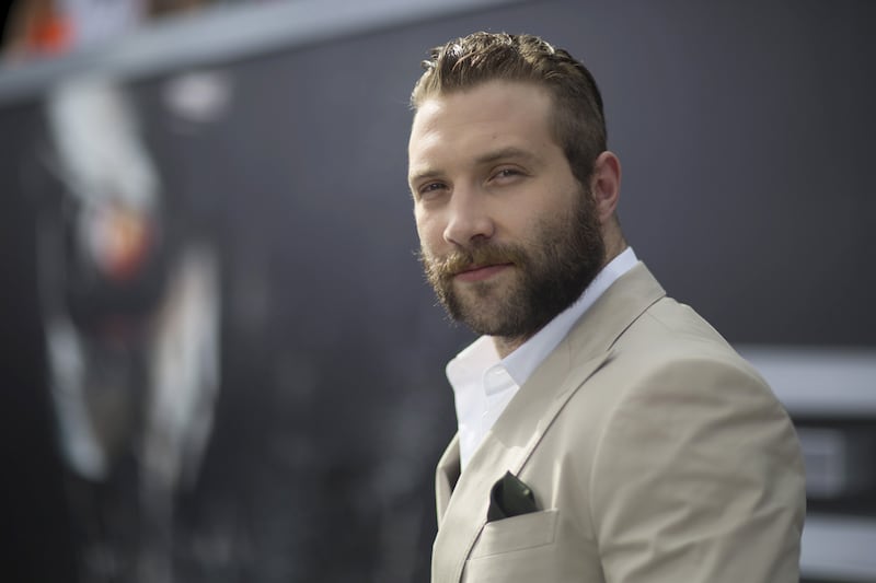 galleries/2016/01/02/the-new-a-list-of-2016-rami-malek-hamilton-cast-more/151230-alist-courtney_vx7bop