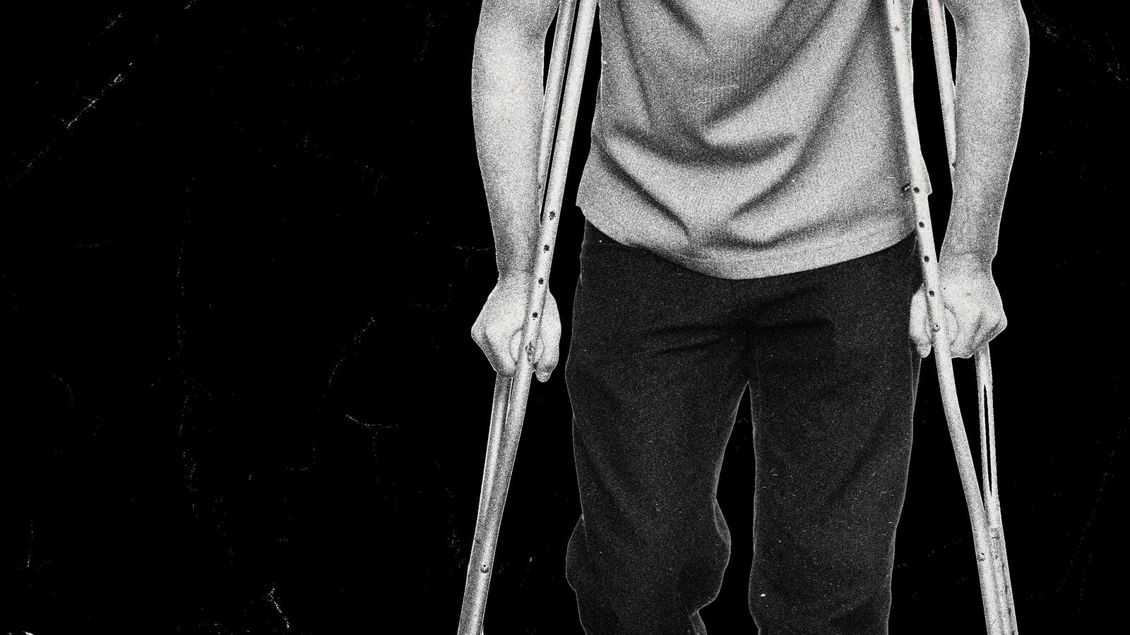 211208-medical-supply-hero_fkdt8s