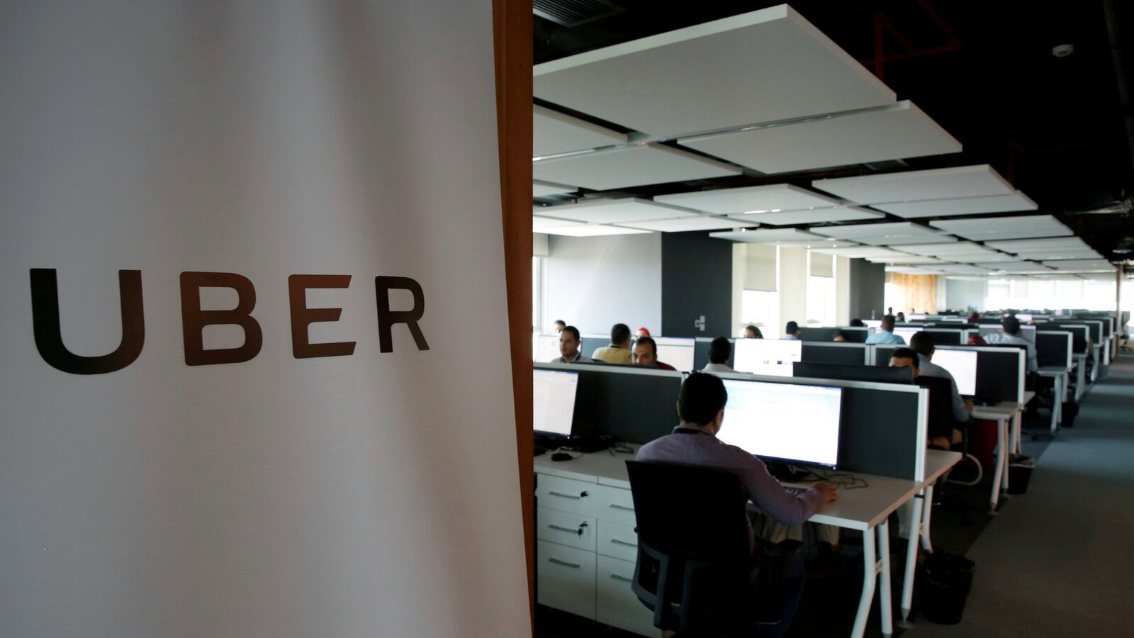 171121-uber-cheat_vzt9qu