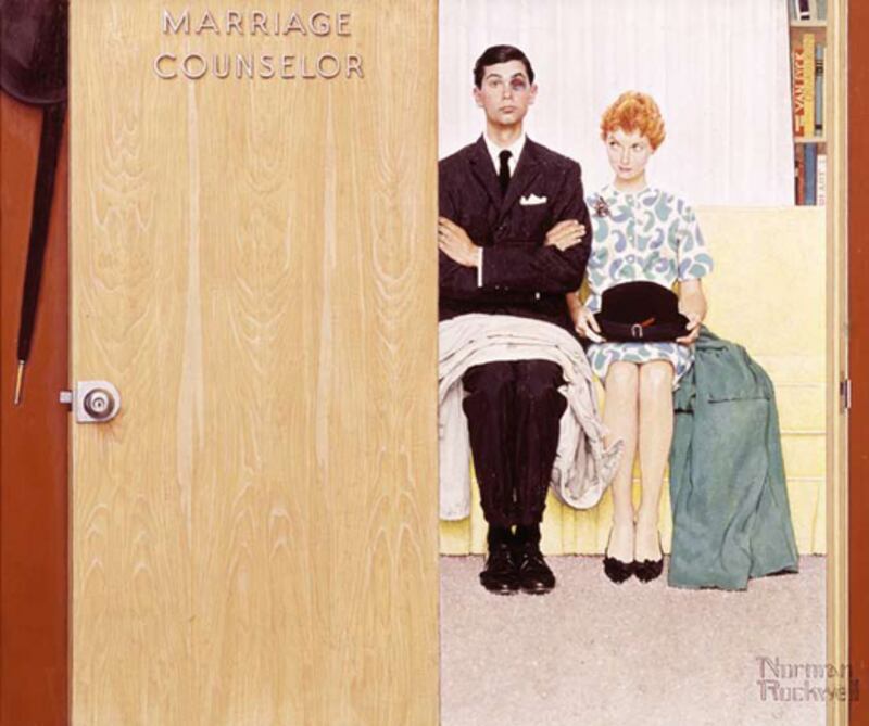 galleries/2009/12/21/norman-rockwell-double-takes/norman-rockwell-behind-the-camera-3_b70sq0