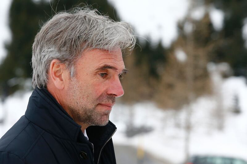 In 2023, tourism minister Arnold Schuler told CNN that the Dolomites had “reached the limit” of the number of tourists it could handle.