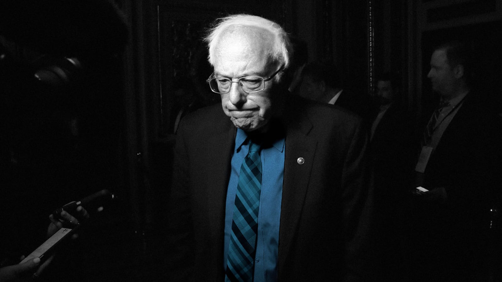 200408-Tomasky-Bernie-tease_wplp3o