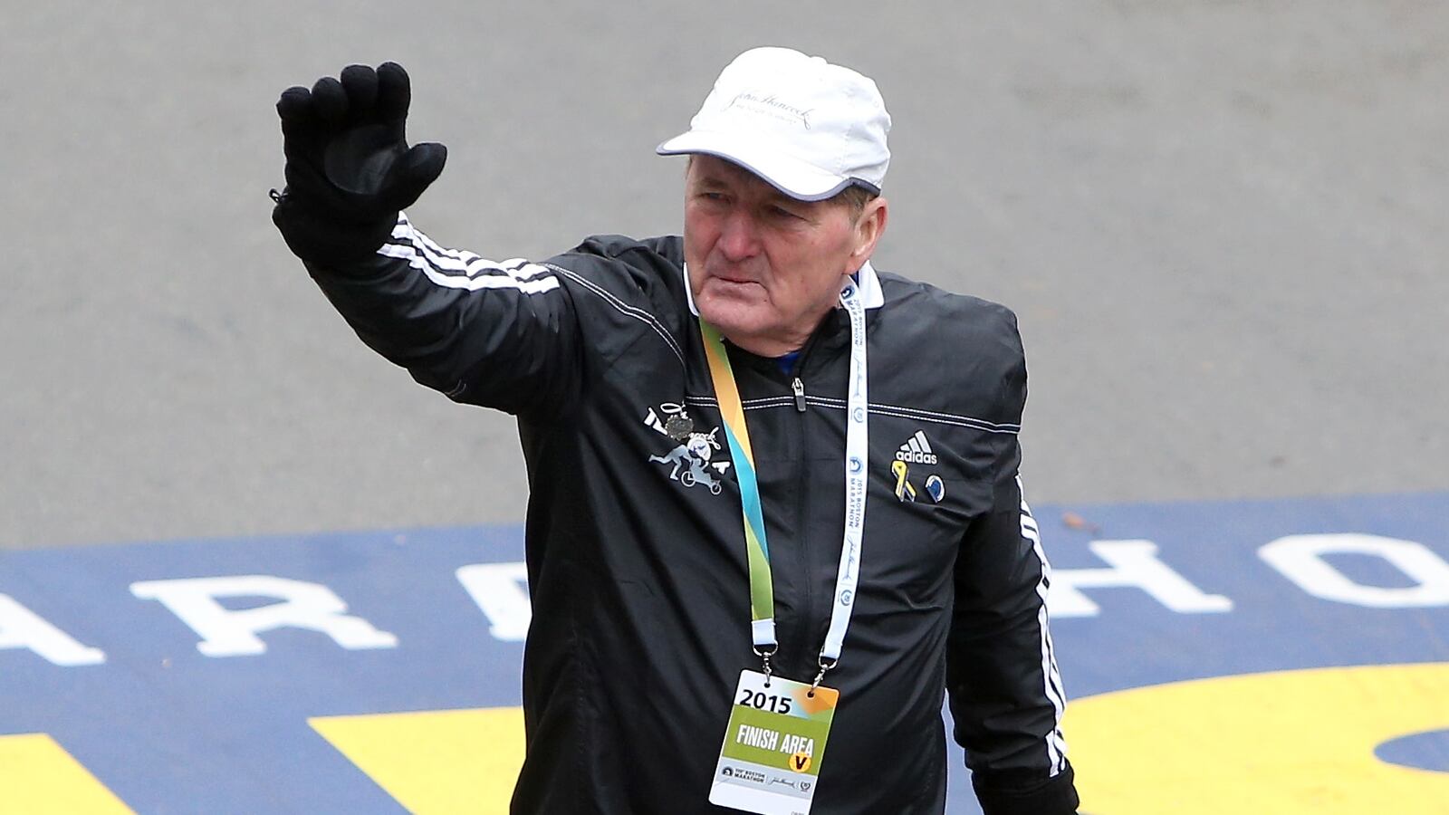 GettyImages-470459482_rhgmpa